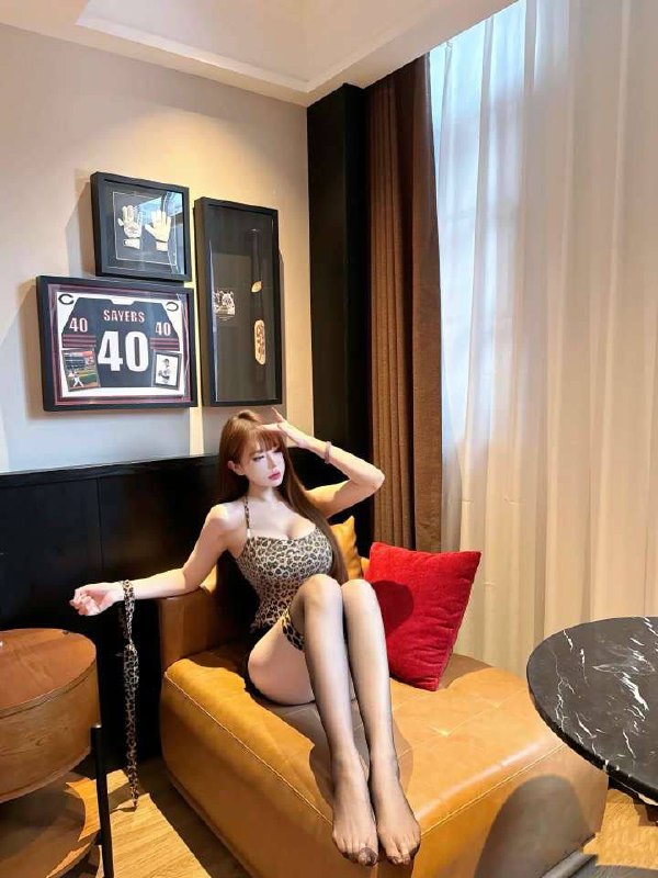 💗广州新人 172啵啵 😍 - 广州 Call Girl