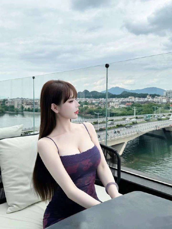 ID: 6504 - Photo 1 - 广州 Call Girl