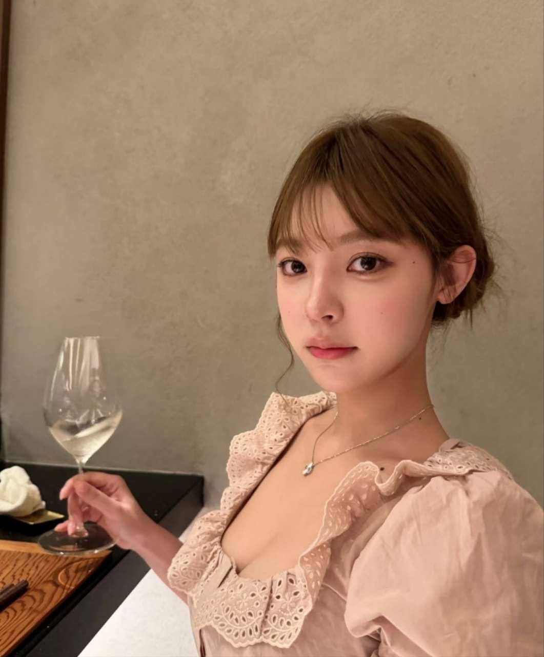 广州🆕 日本女孩 - 广州 Call Girl