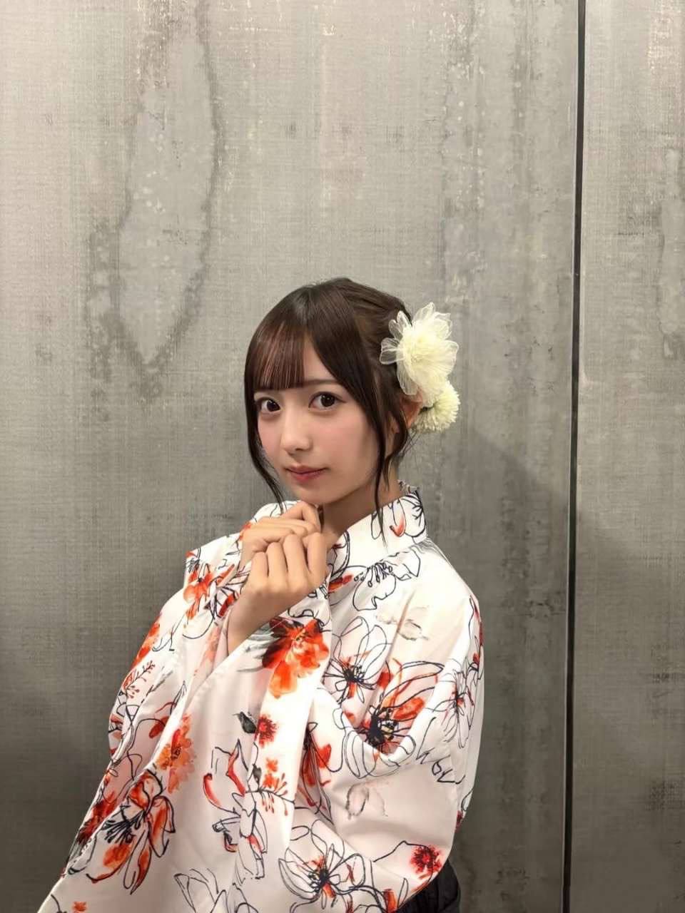 ID: 6514 - Photo 1 - 广州 Call Girl