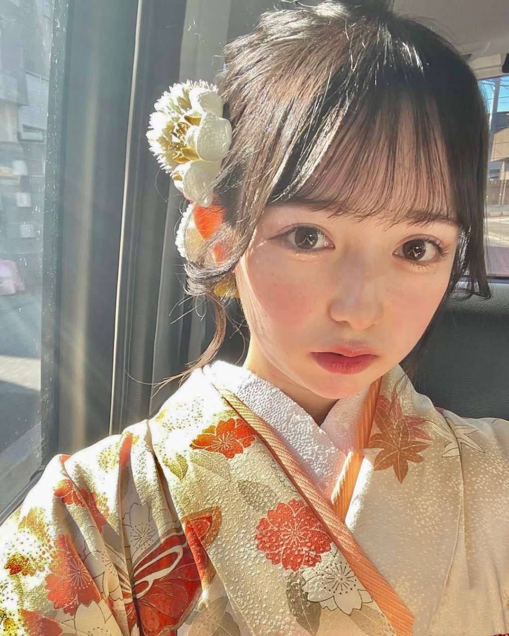 ID: 6514 - 广州 Call Girl