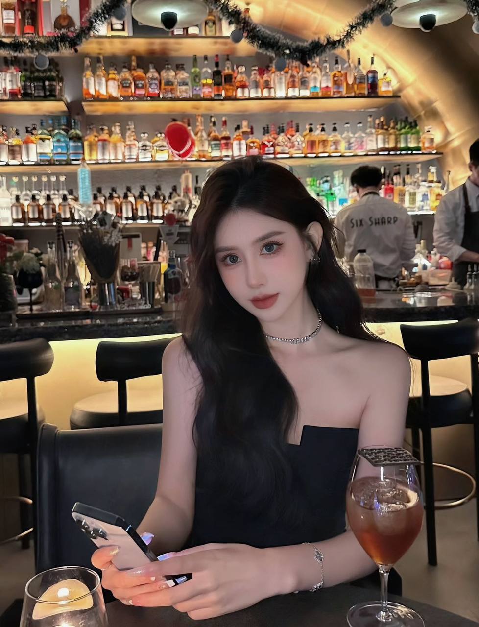 广州月亮💛💛💛 - Photo 1 - 广州 Call Girl