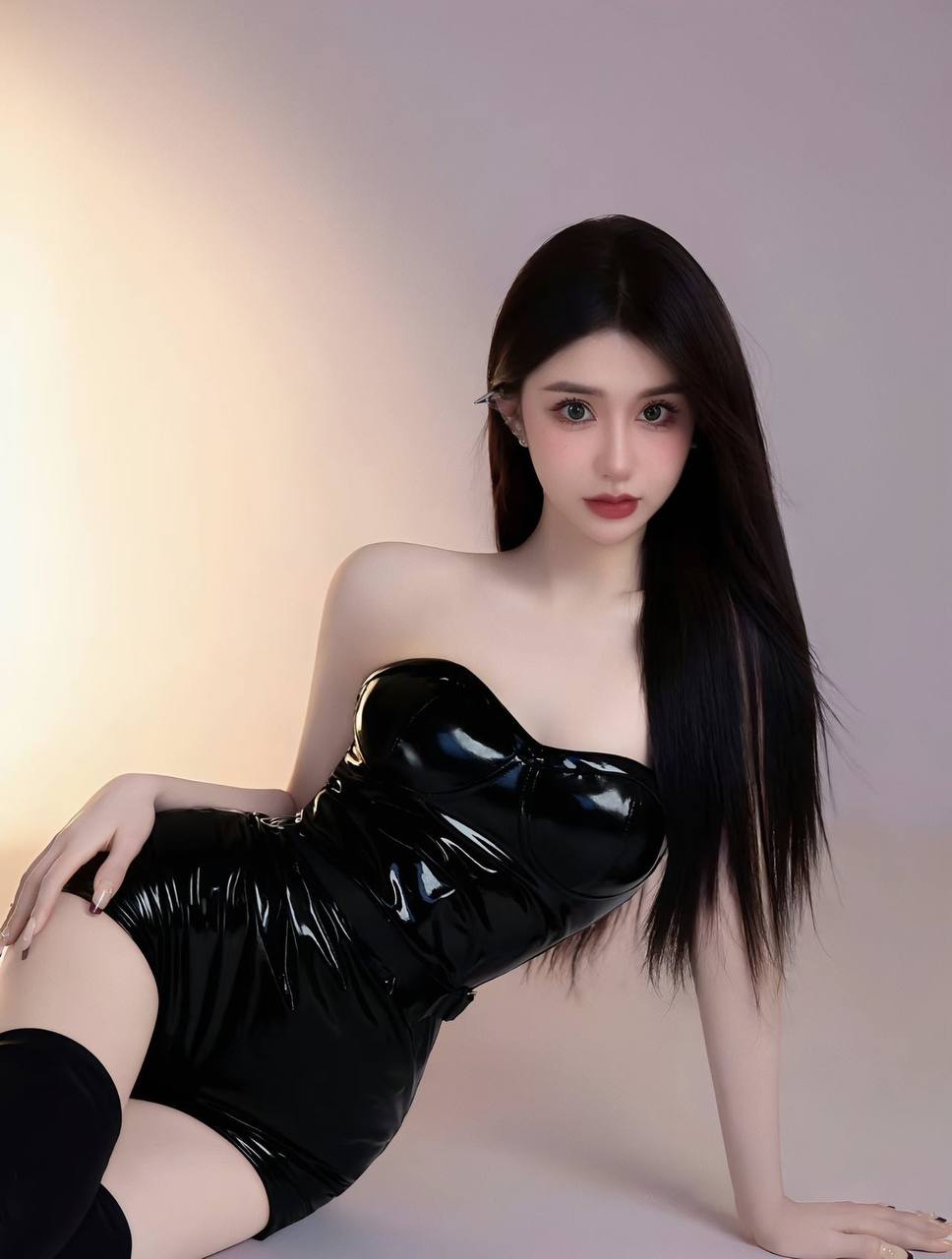 广州月亮💛💛💛 - 广州 Call Girl