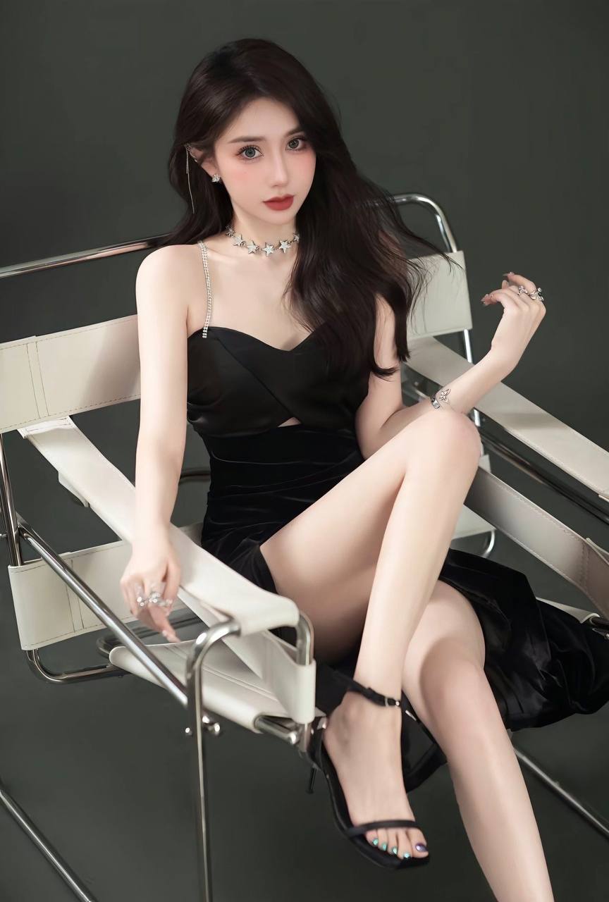 ID: 6531 - Photo 1 - 广州 Call Girl