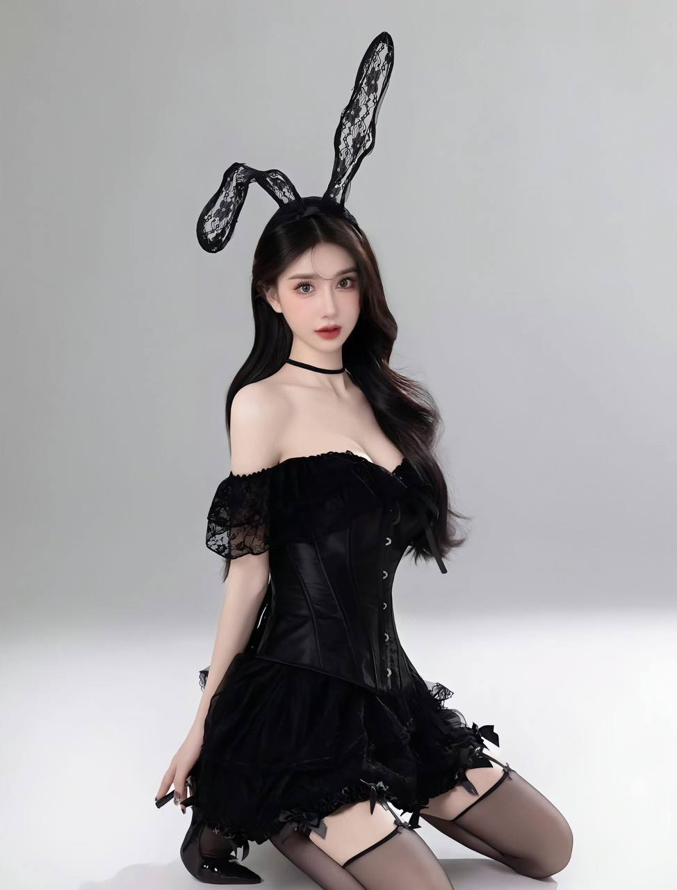 ID: 6533 - 广州 Call Girl