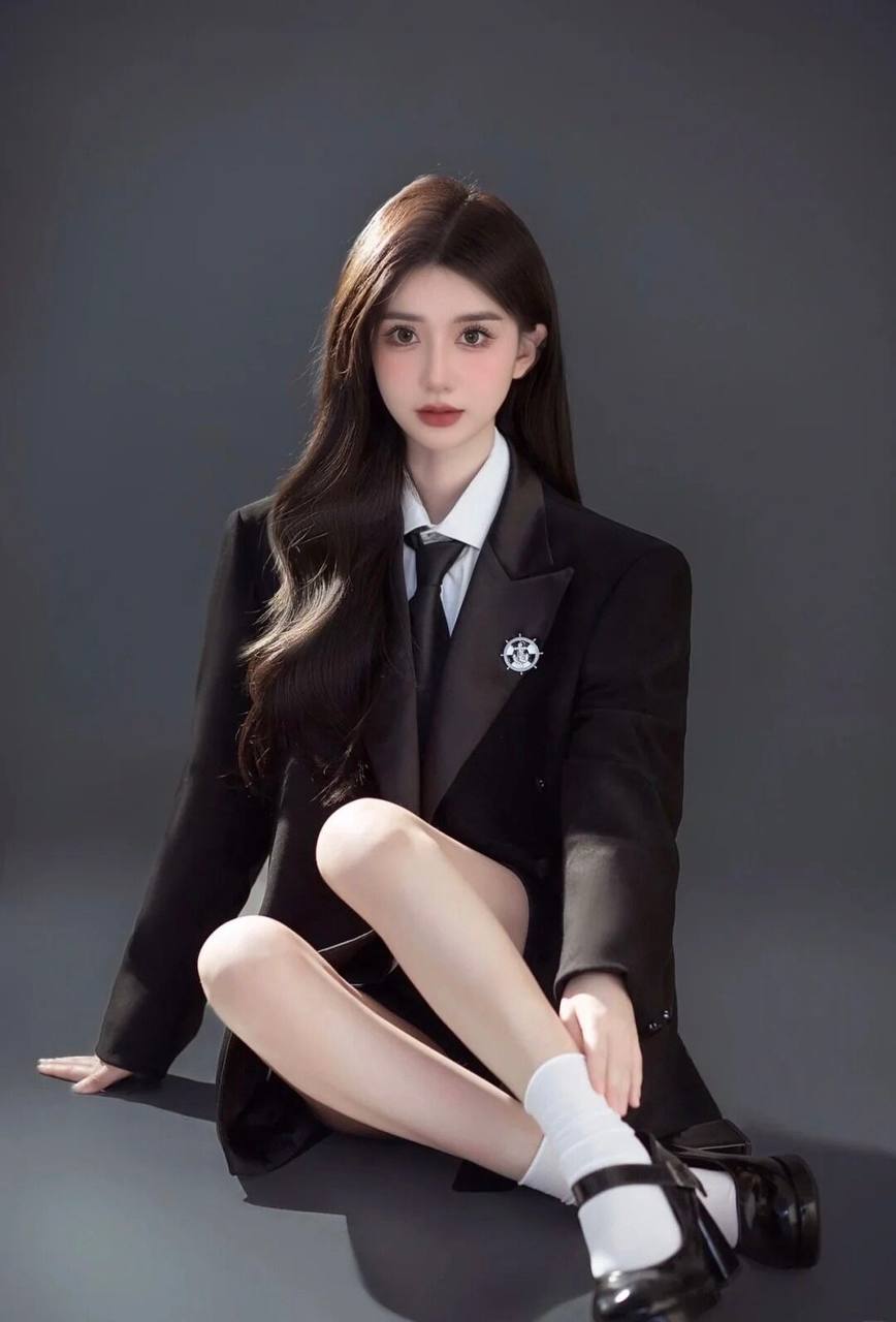 ID: 6536 - 广州 Call Girl