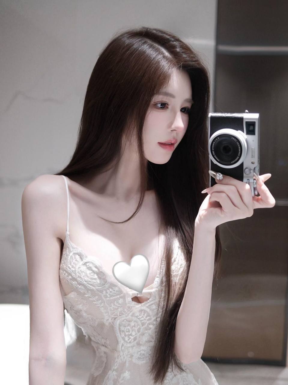 杨弈 - 05岁 - 广州 Call Girl