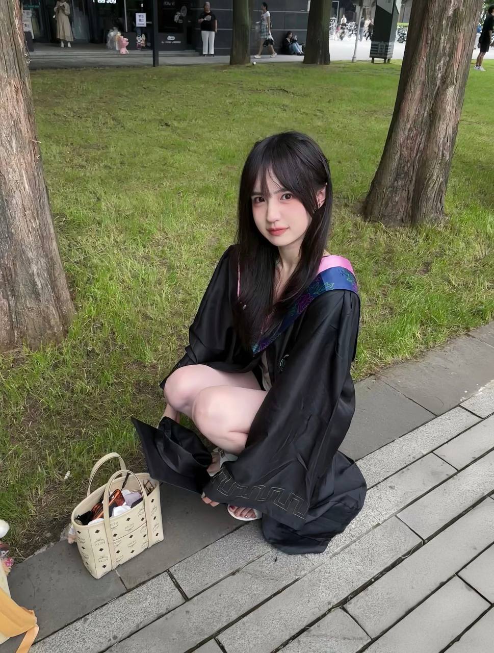 ID: 6639 - 广州 Call Girl