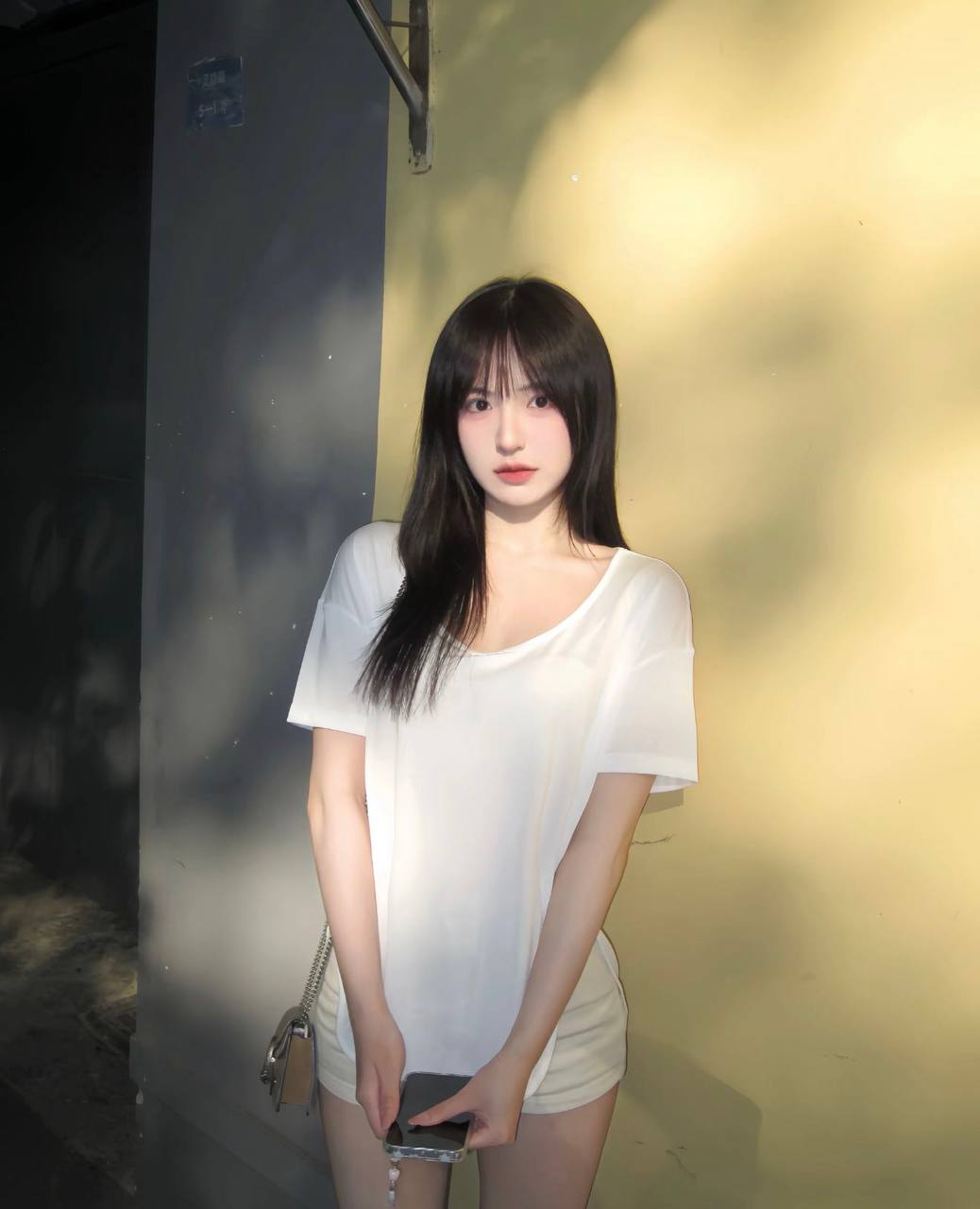 ID: 6640 - 广州 Call Girl