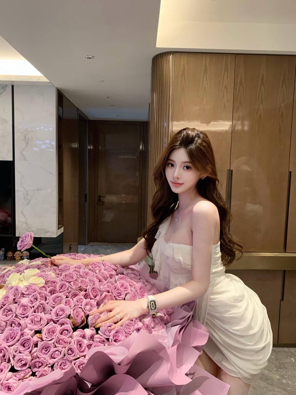 ID: 6645 - 广州 Call Girl