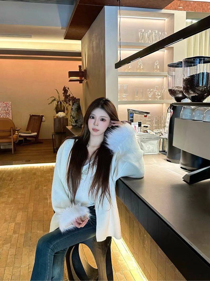 ID: 6651 - 广州 Call Girl