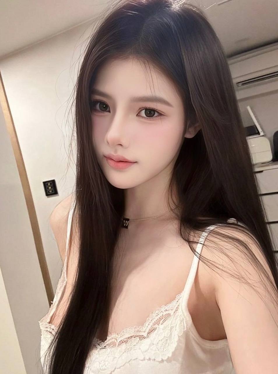 ID: 6662 - 广州 Call Girl