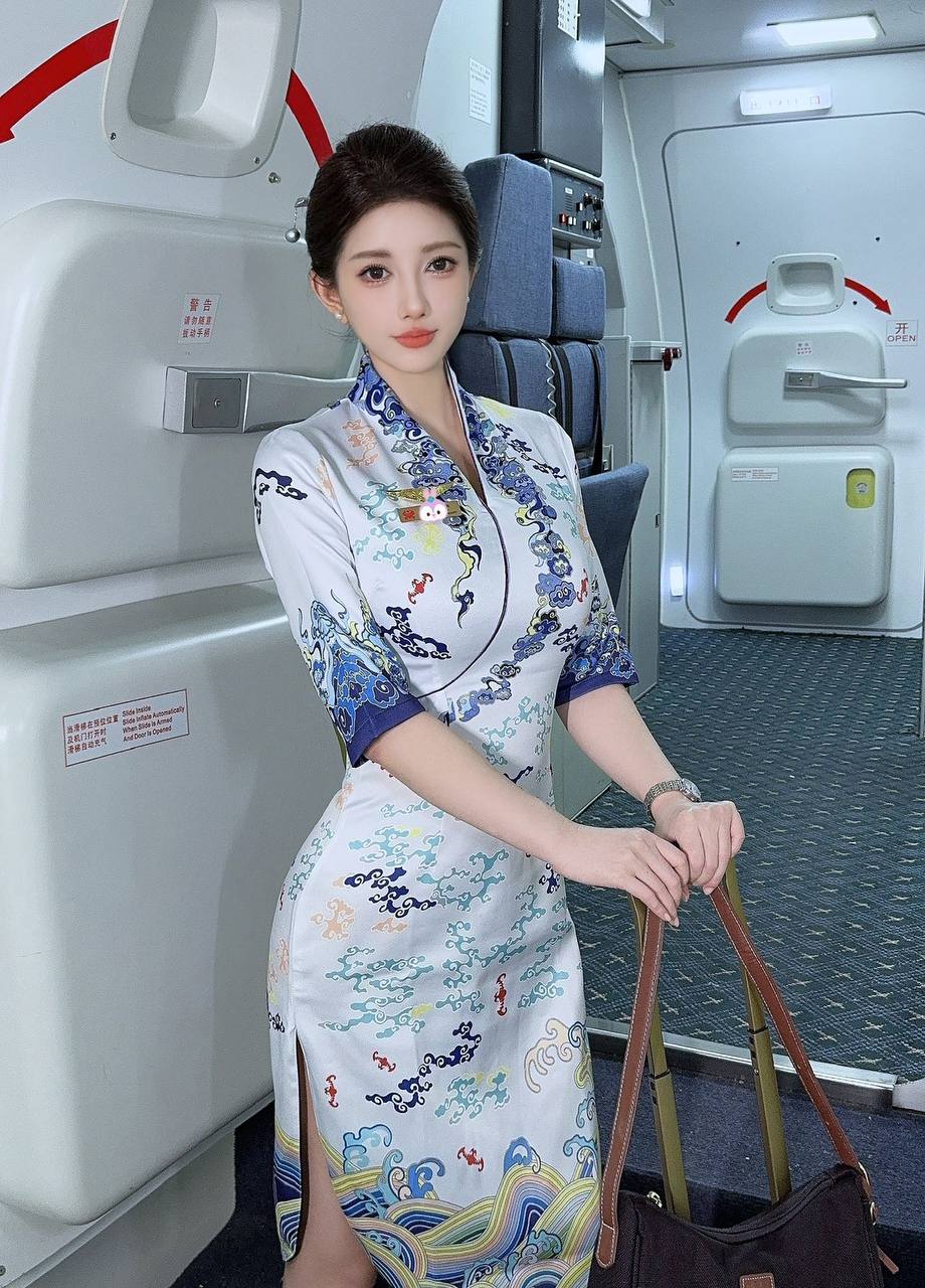 #广州 - 广州 Call Girl