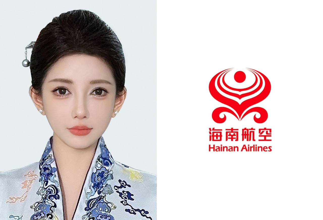 ID: 6722 - 广州 Call Girl