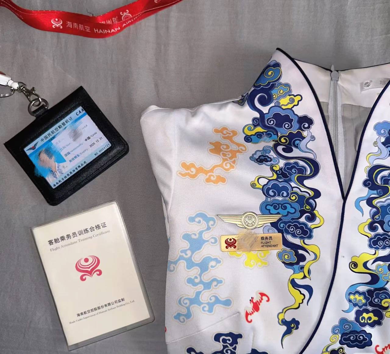 ID: 6723 - 广州 Call Girl