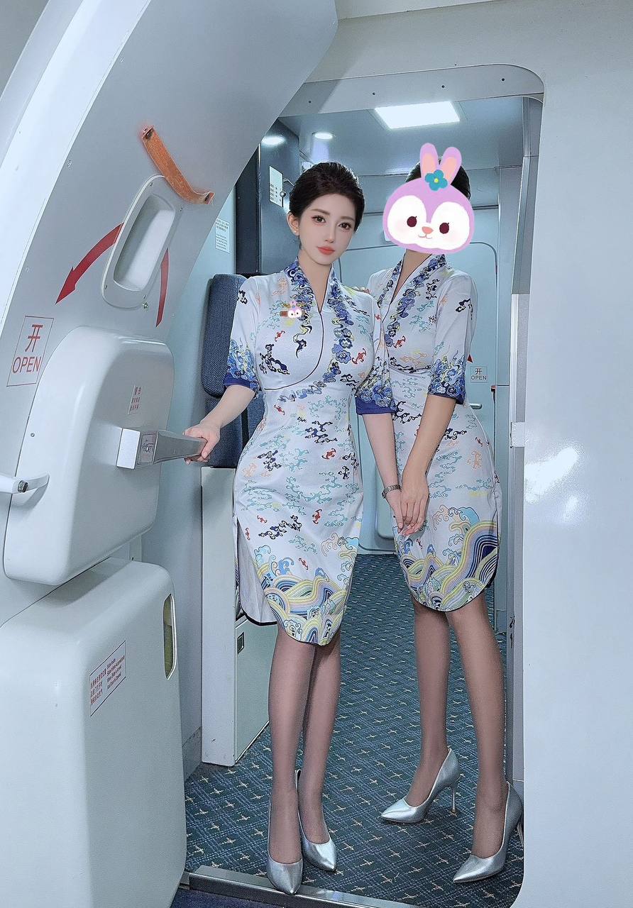 ID: 6725 - 广州 Call Girl