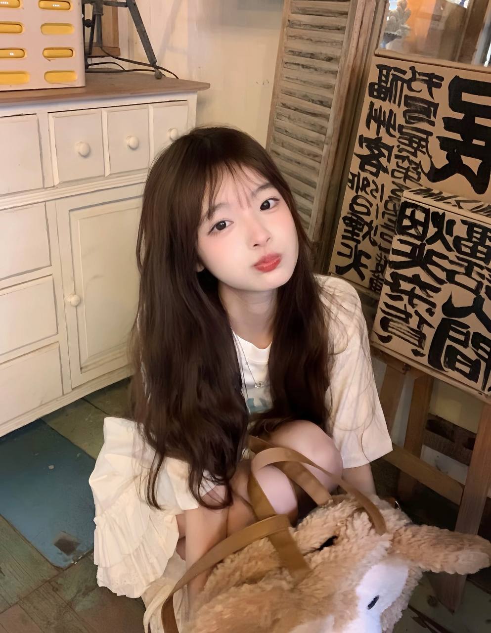 #广州 - 广州 Call Girl