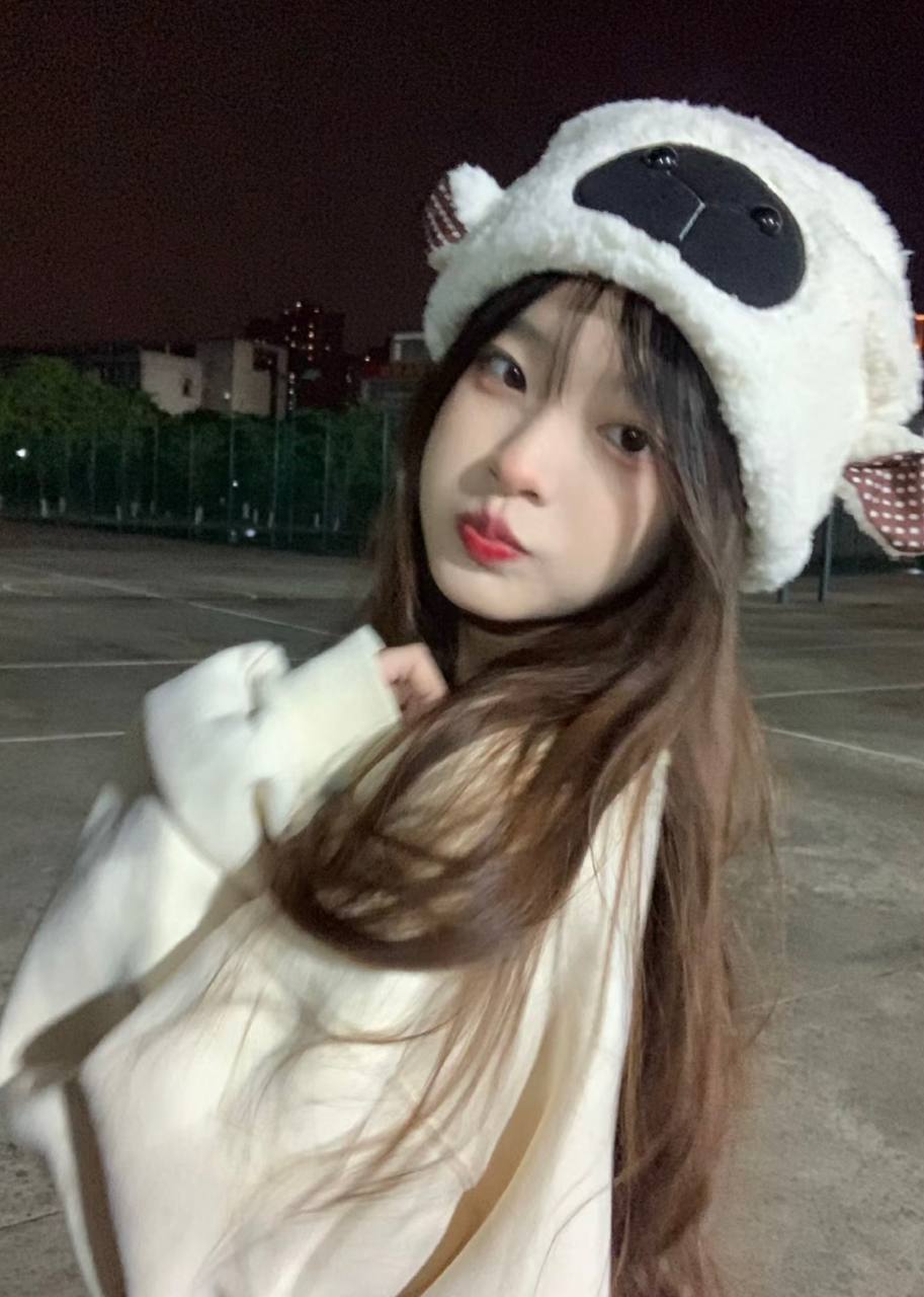 ID: 6748 - Photo 1 - 广州 Call Girl