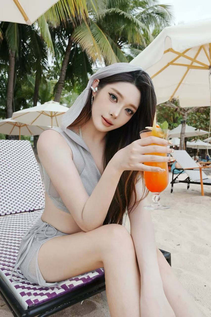 **#广州**** - 05岁 - 广州 Call Girl