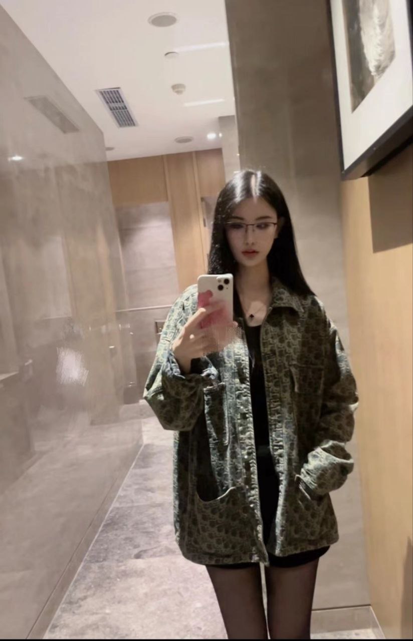 #广州 - 广州 Call Girl