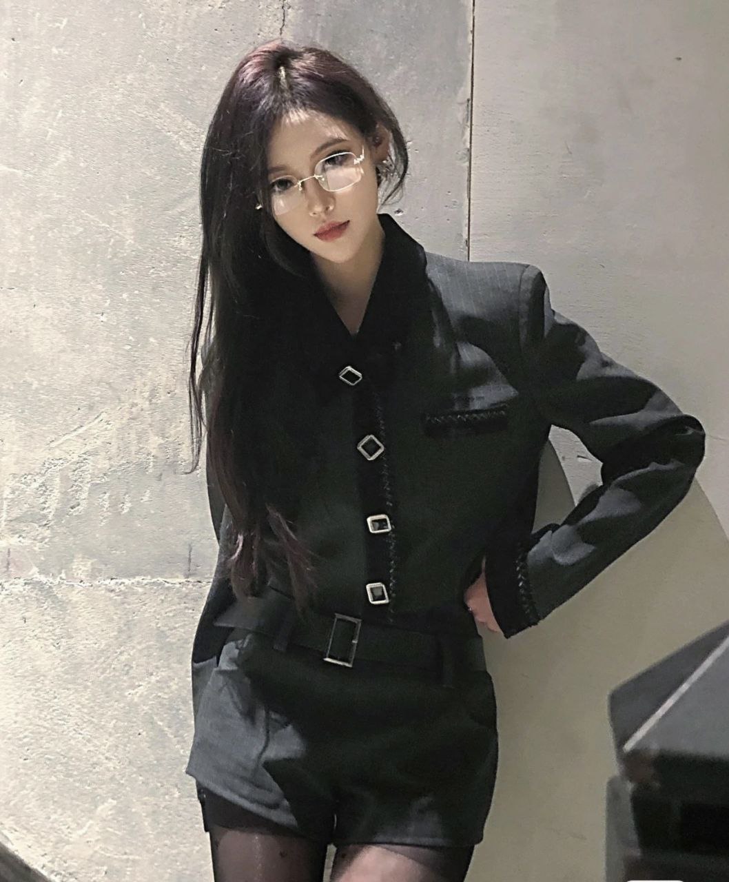 ID: 6764 - 广州 Call Girl