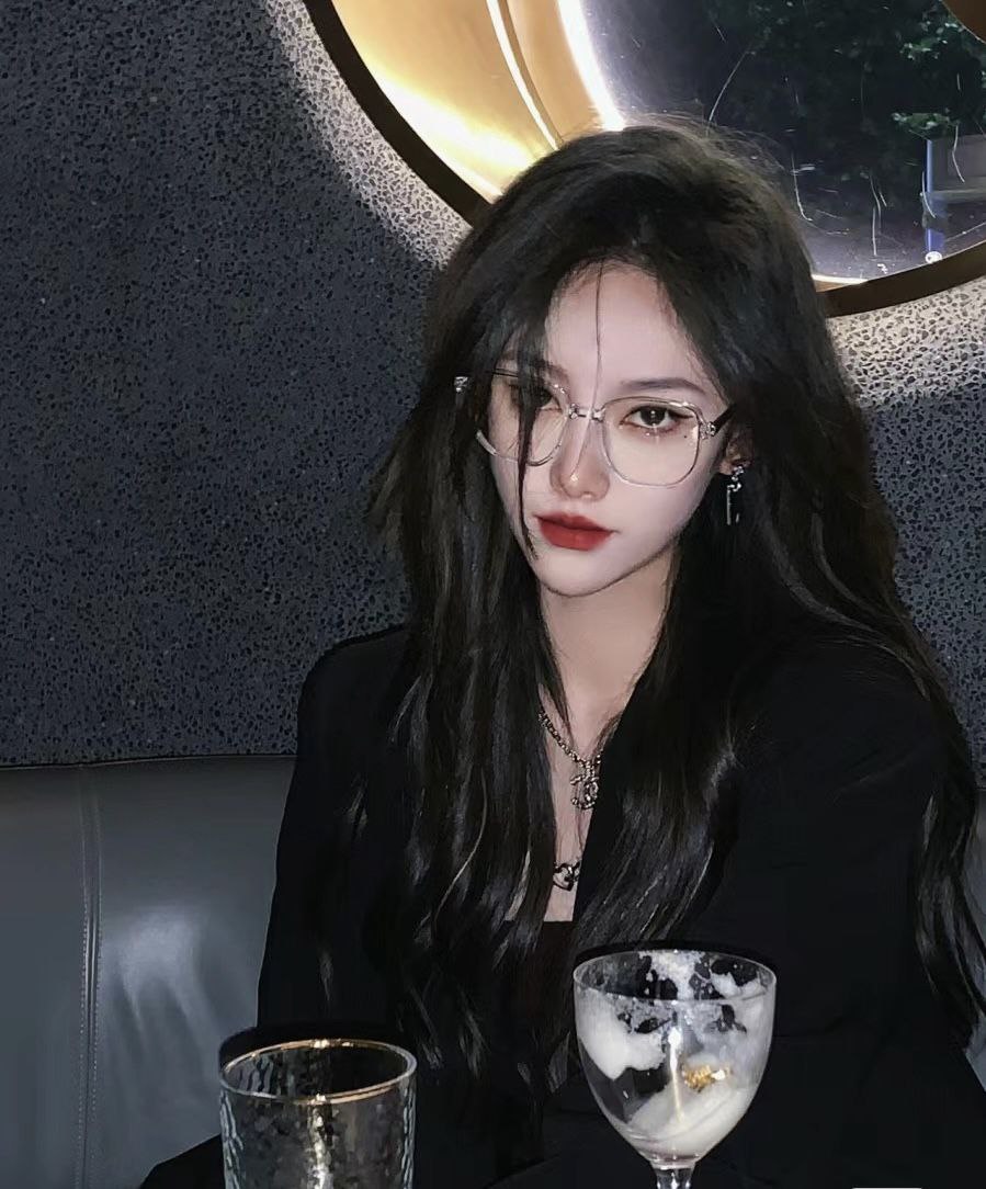 ID: 6765 - Photo 1 - 广州 Call Girl