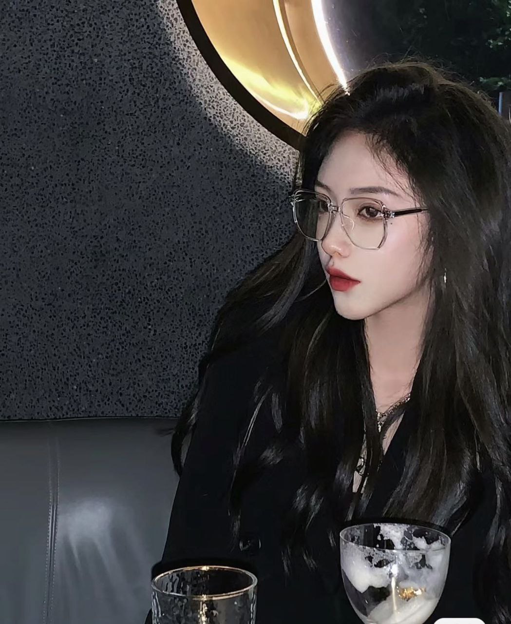 ID: 6765 - 广州 Call Girl