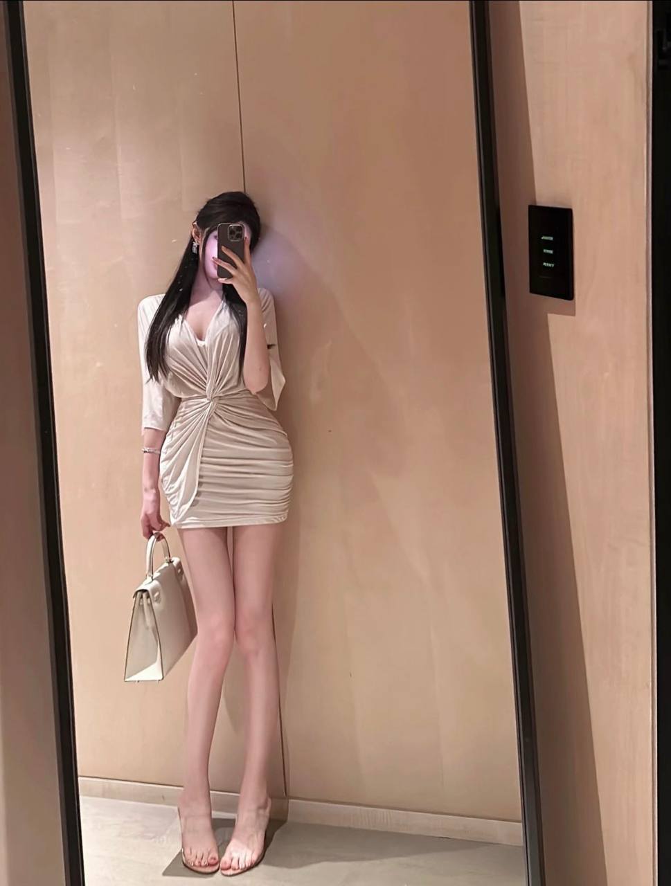 #广州 - Photo 18 - 广州 Call Girl