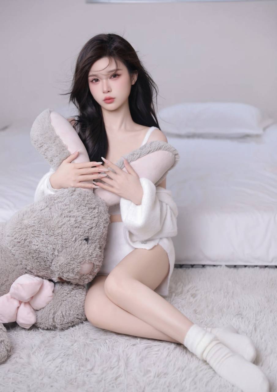 #广州 - Photo 12 - 广州 Call Girl