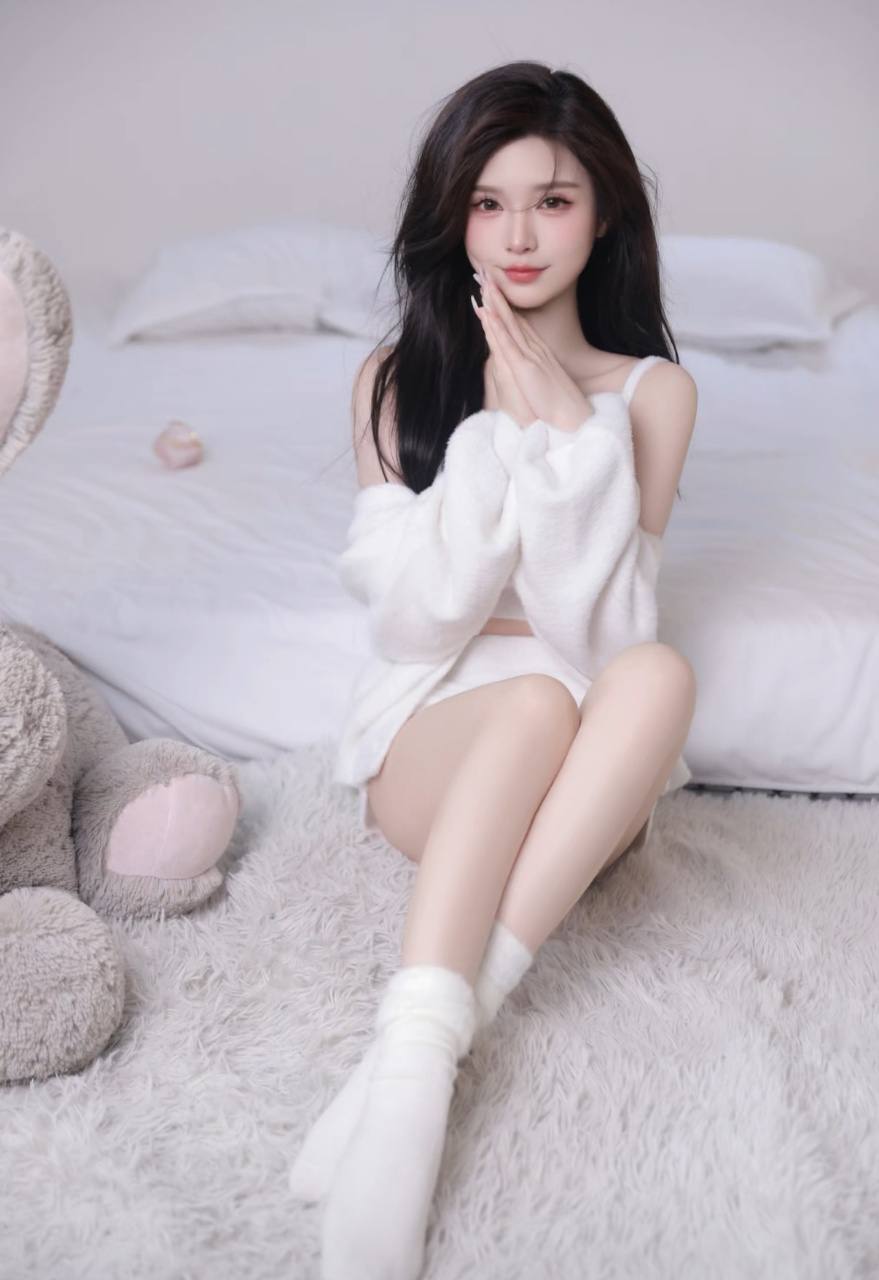 #广州 - Photo 11 - 广州 Call Girl