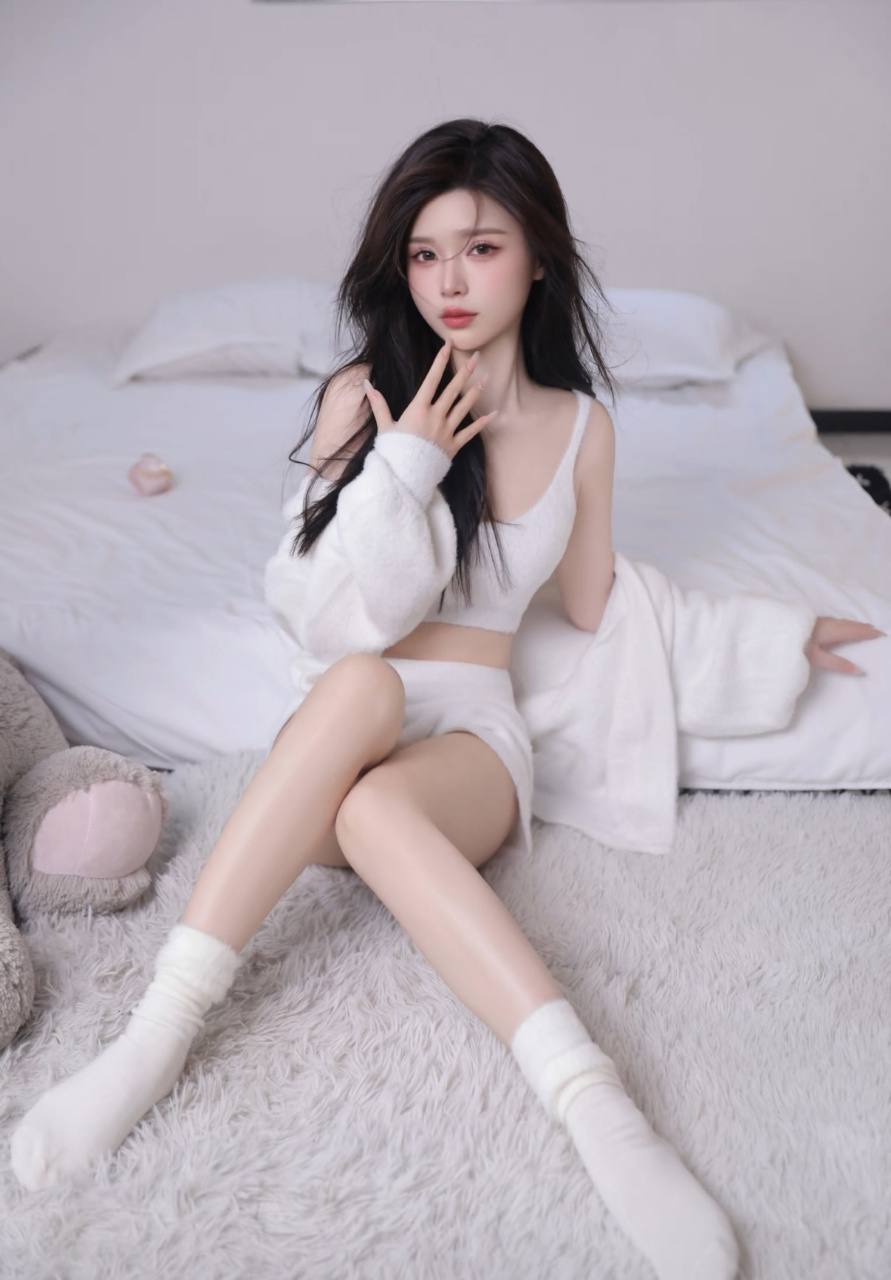 #广州 - Photo 10 - 广州 Call Girl