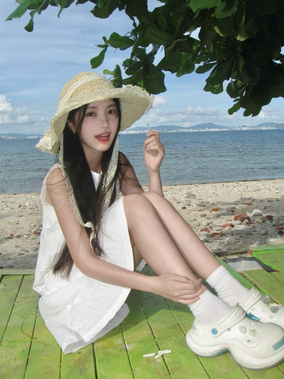 #广州 - Photo 8 - 广州 Call Girl