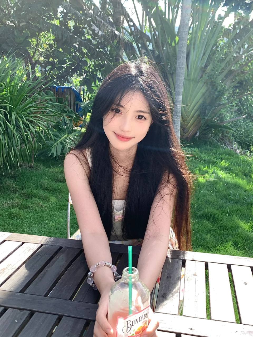 #广州 - Photo 6 - 广州 Call Girl