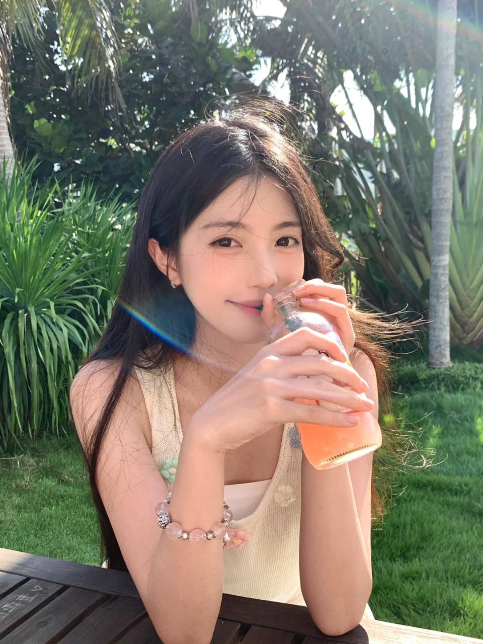 #广州 - Photo 5 - 广州 Call Girl