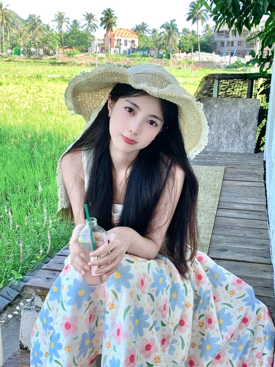 #广州 - Photo 3 - 广州 Call Girl