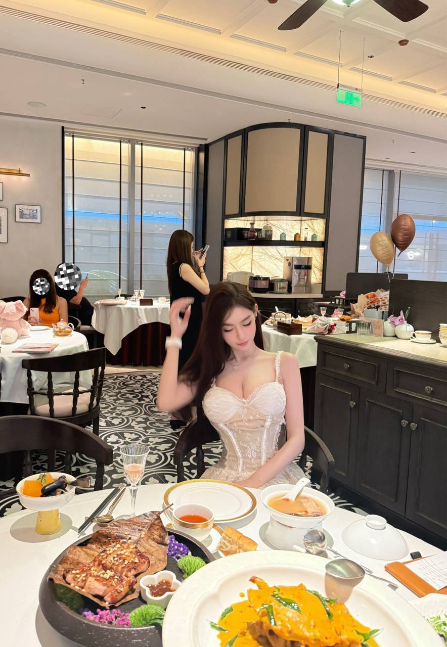 ID: 6861 - Photo 3 - 广州 Call Girl