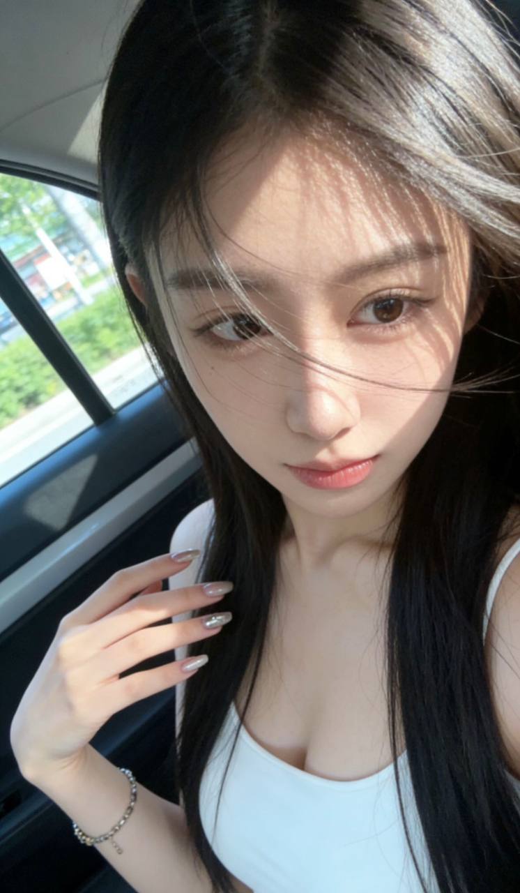 #广州 - Photo 17 - 广州 Call Girl