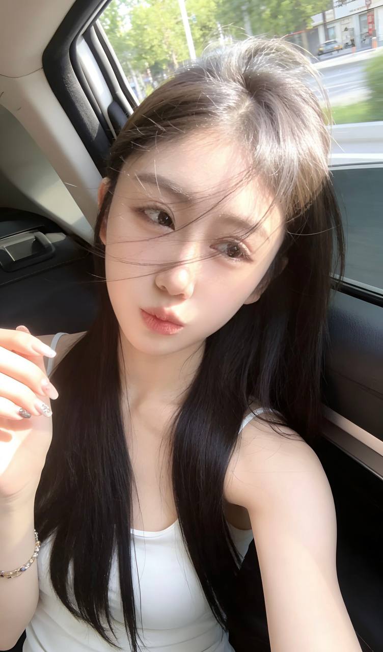 #广州 - Photo 16 - 广州 Call Girl