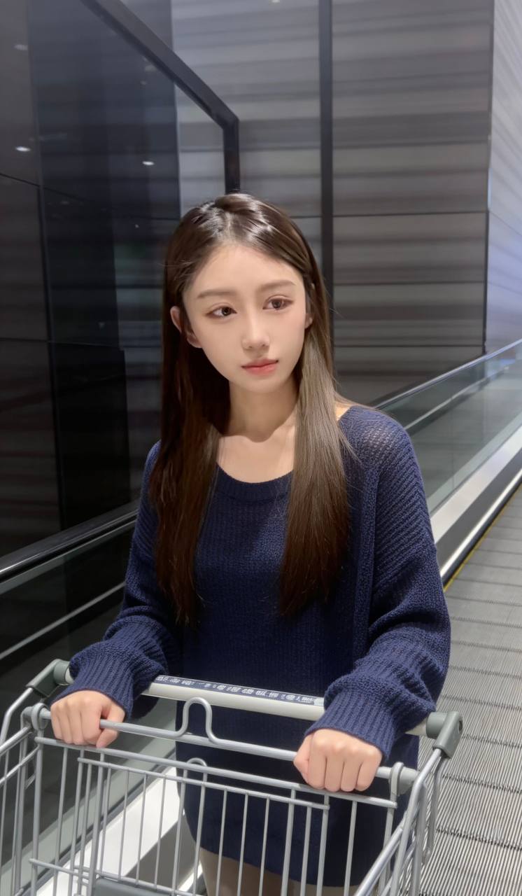 #广州 - Photo 15 - 广州 Call Girl