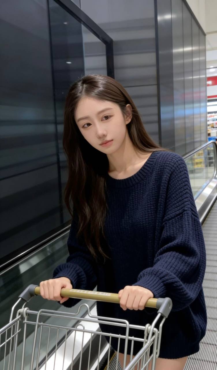 #广州 - Photo 14 - 广州 Call Girl