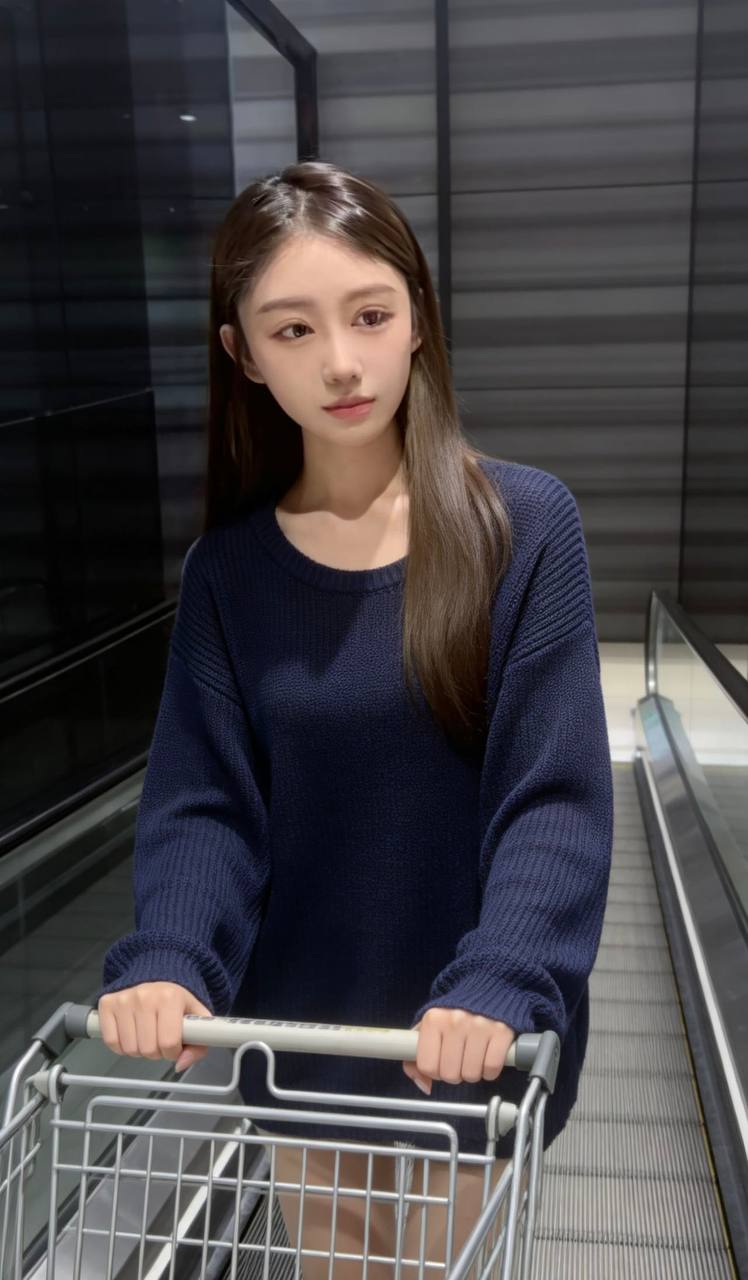 #广州 - Photo 13 - 广州 Call Girl