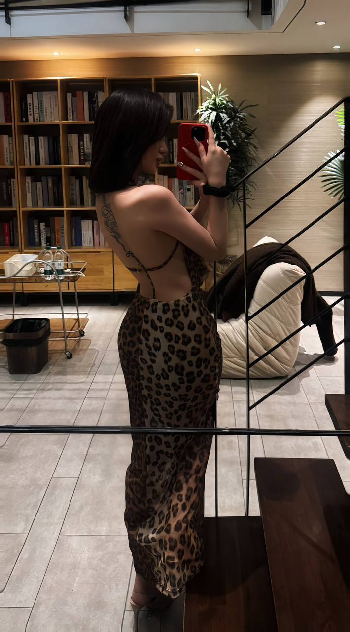 #广州 - Photo 12 - 广州 Call Girl