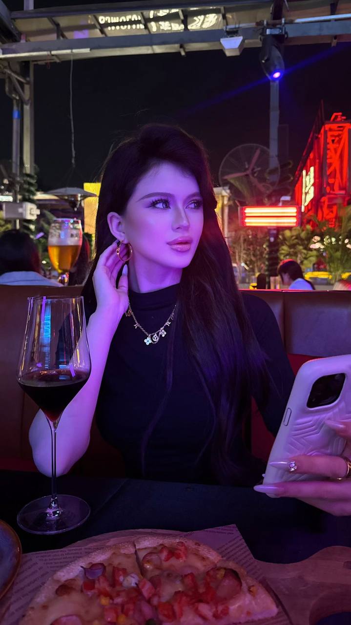 #广州 - Photo 10 - 广州 Call Girl