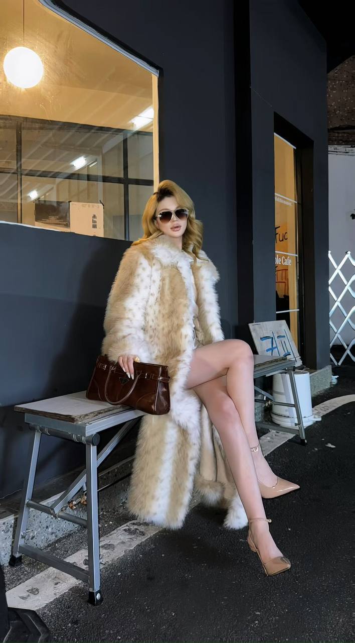 #广州 - Photo 9 - 广州 Call Girl