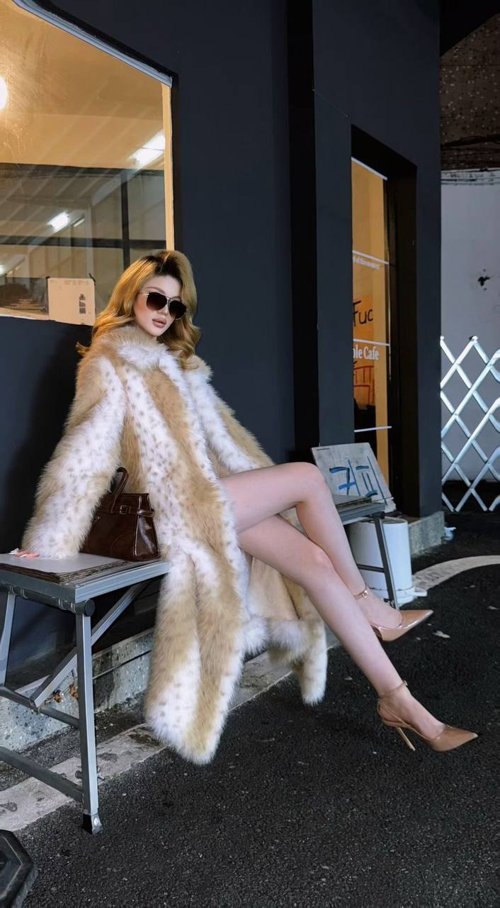 #广州 - Photo 8 - 广州 Call Girl