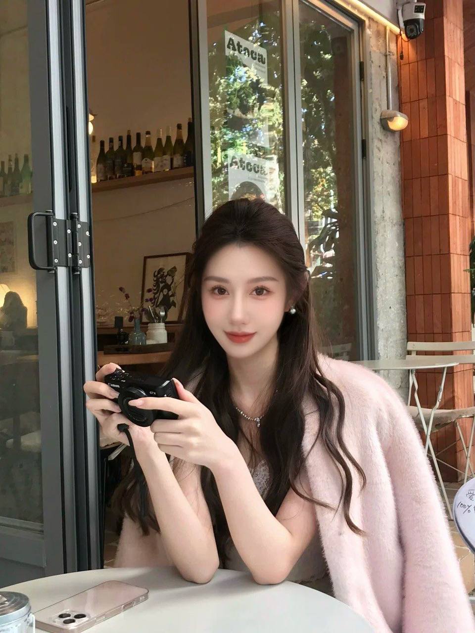 ID: 6913 - 广州 Call Girl