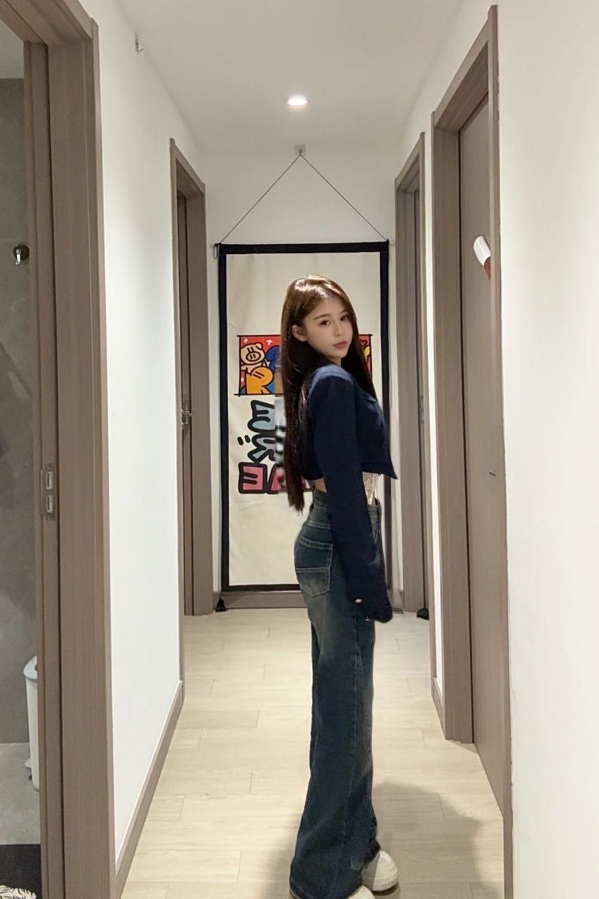 ID: 6921 - 广州 Call Girl