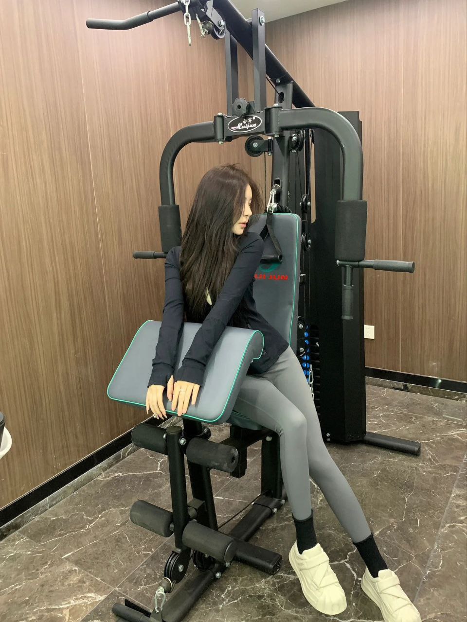 ID: 6922 - 广州 Call Girl