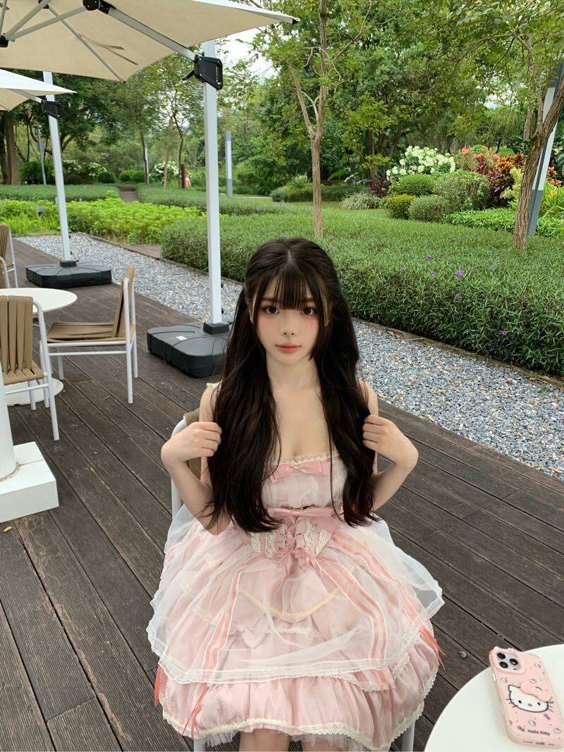 #广州 - 广州 Call Girl