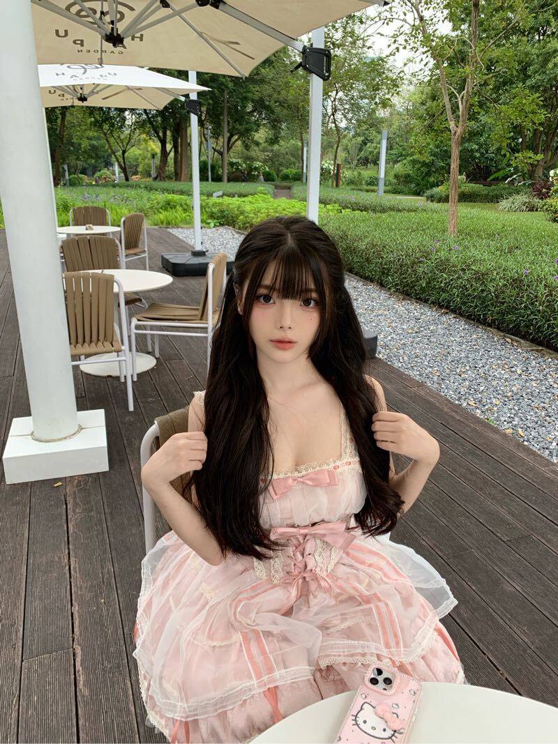 ID: 6929 - 广州 Call Girl